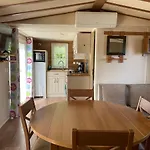 Camping Du Chateau