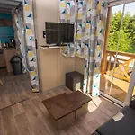 Camping Du Chateau