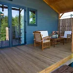 Du Chateau Camping Hondainville