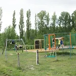 Du Chateau Kemp 2*