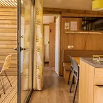 Du Chateau Camping