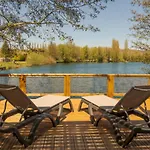 Du Chateau Campsite