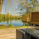 Du Chateau Hondainville