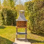 Du Chateau Camping