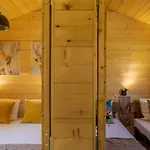 Camping Du Chateau