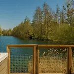Du Chateau Kemp Hondainville