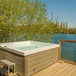 Camping Du Chateau 2*