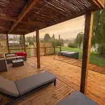Du Chateau Camping Hondainville