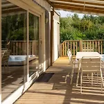 Du Chateau Camping