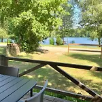 Du Chateau 2* Hondainville