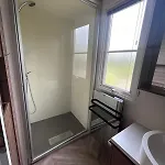 Du Chateau Camping