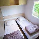 Du Chateau 2*